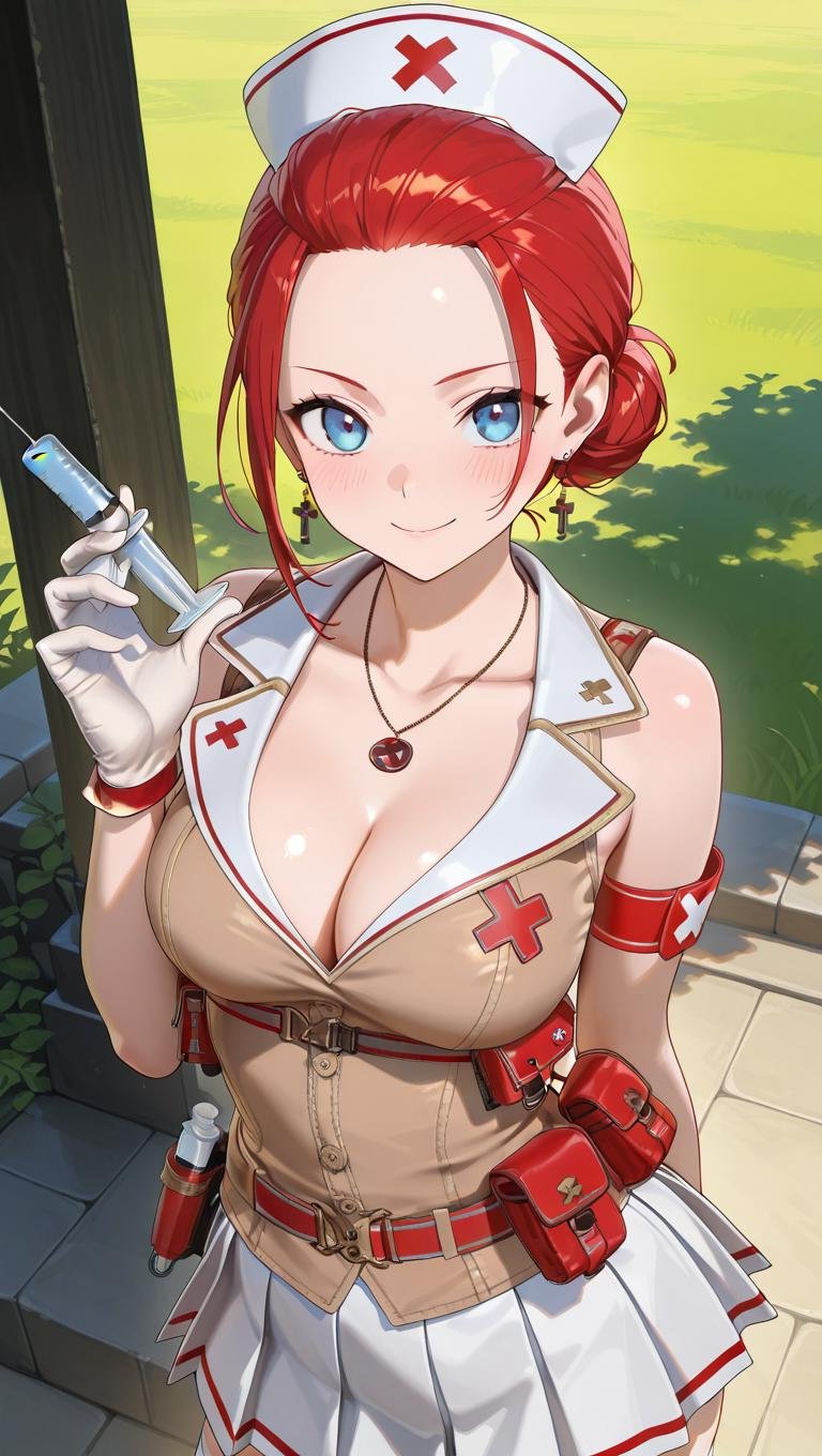 (masterpiece),  best quality,  amazing quality by 皇爵東（King_Dong） on Tensor.Art