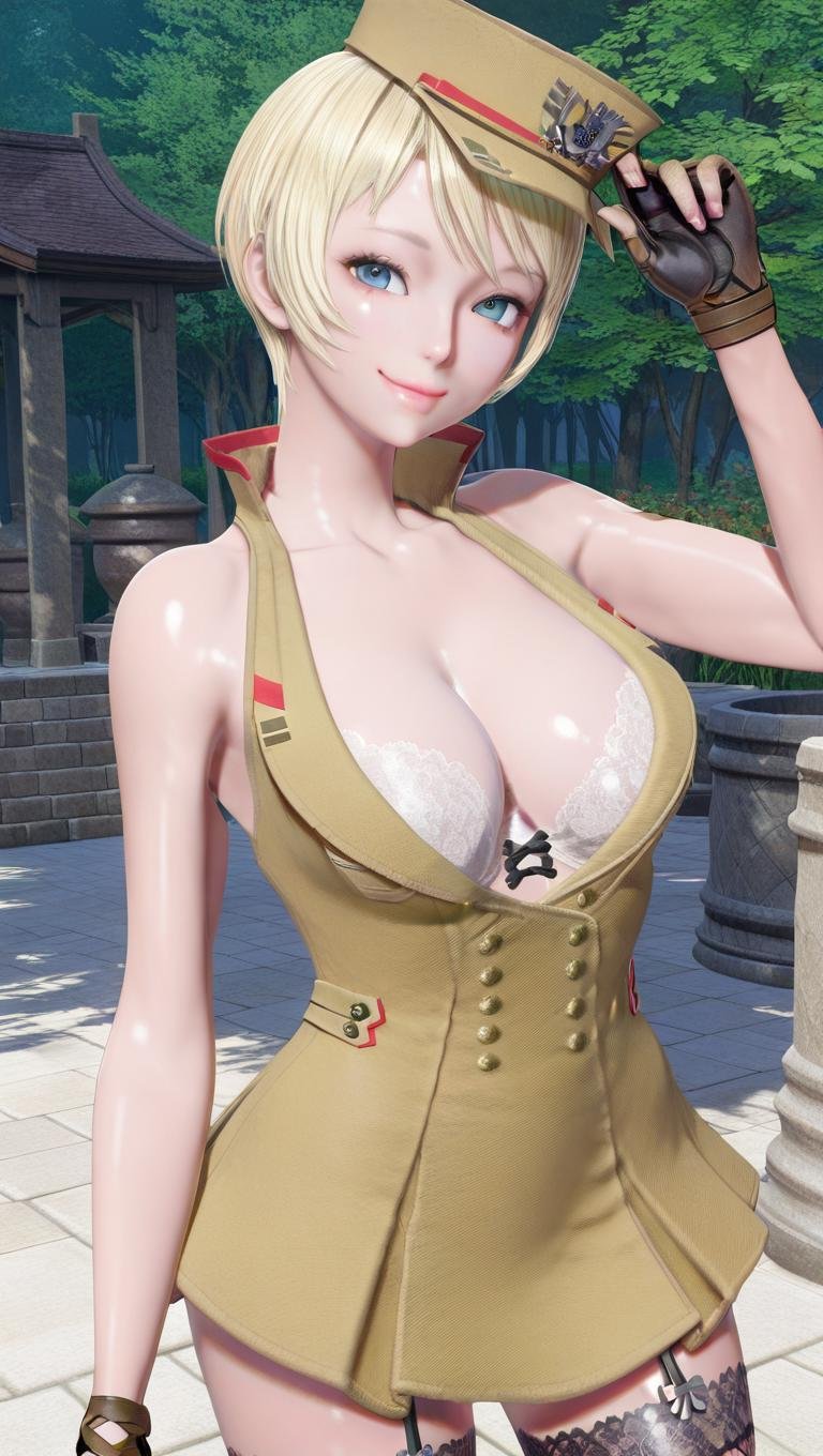 (masterpiece),  best quality,  amazing quality by 皇爵東（King_Dong） on Tensor.Art