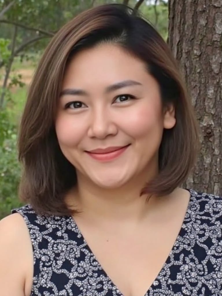 AI generated image by Sugarmakeup99 on Tensor.Art