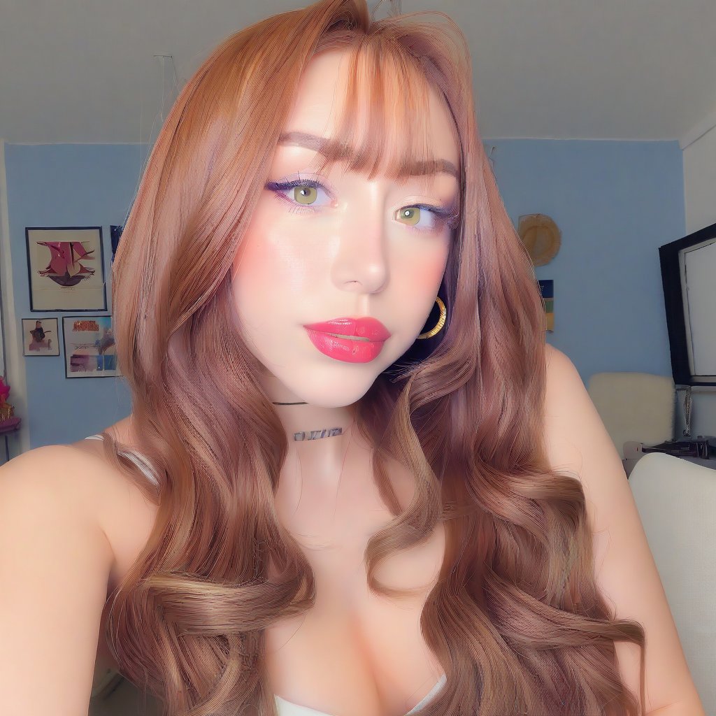 AI generated image by Castlensor on Tensor.Art