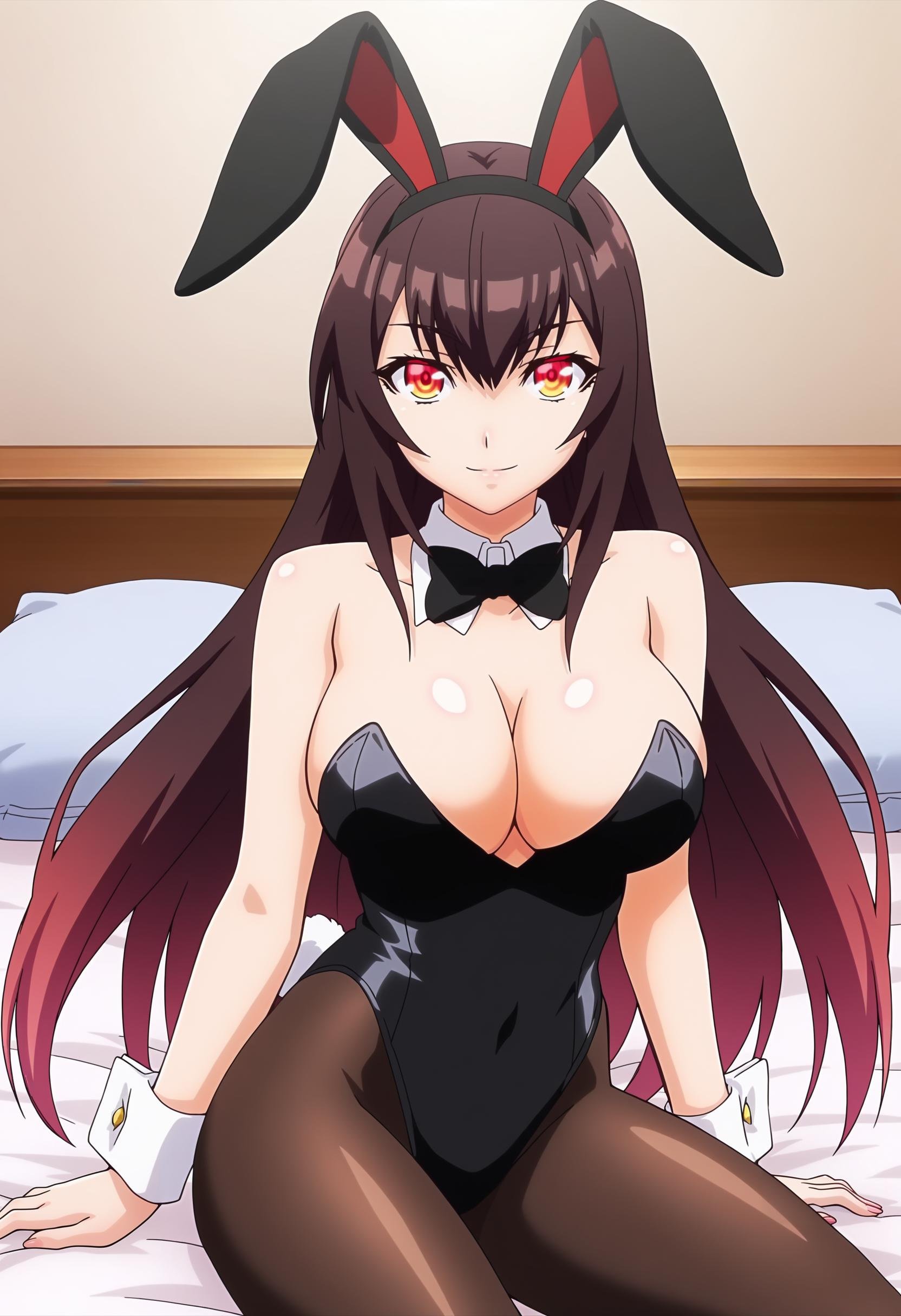 anime screencap,  masterpiece,  best quality by Argonui on Tensor.Art