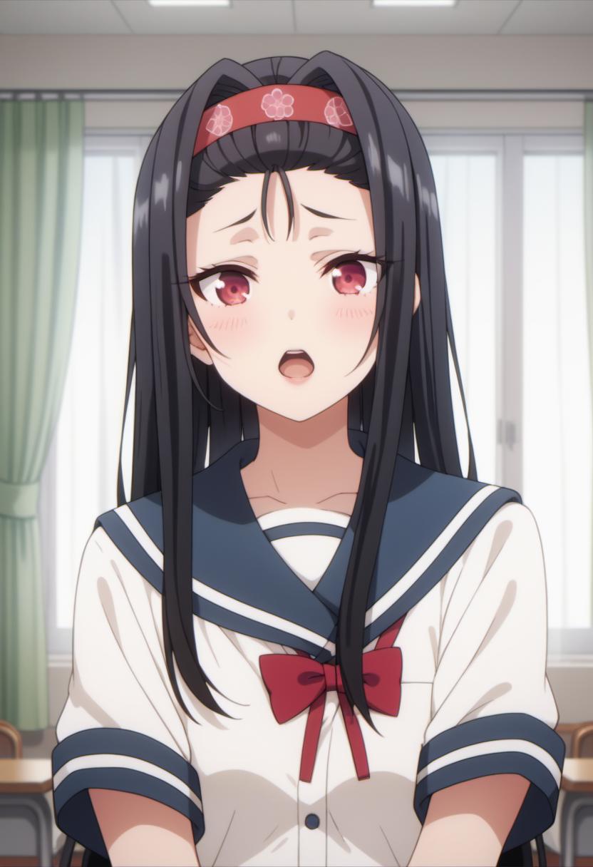 AI generated image by duongve13112002 on Tensor.Art