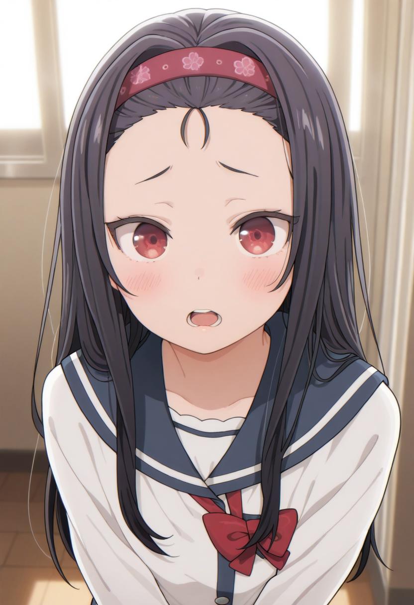 AI generated image by duongve13112002 on Tensor.Art