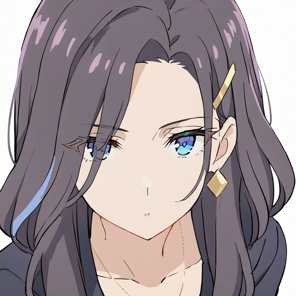AI generated image by user_662489437141431914 on Tensor.Art