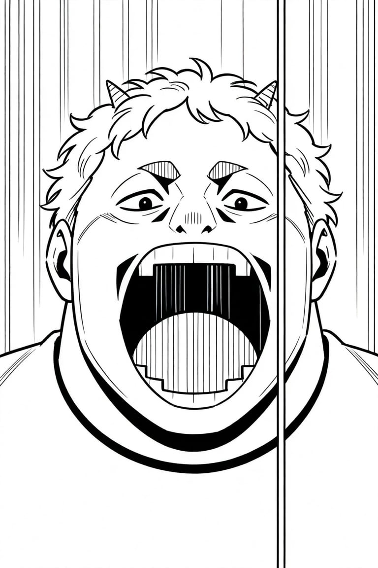 score_9,  score_8_up,  score_7_up by user_780807432434781099 on Tensor.Art