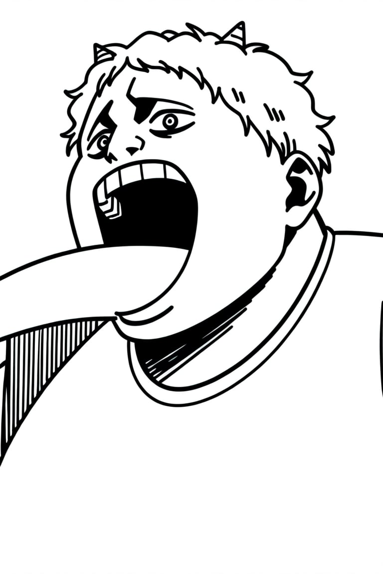 score_9,  score_8_up,  score_7_up by user_780807432434781099 on Tensor.Art