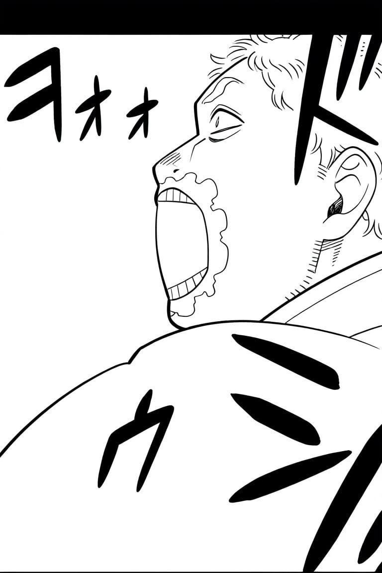 score_9,  score_8_up,  score_7_up by user_780807432434781099 on Tensor.Art