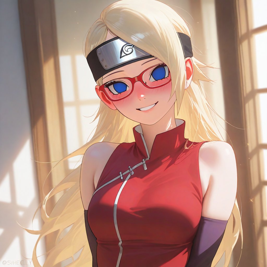 AI generated image by user_798750972573863679 on Tensor.Art