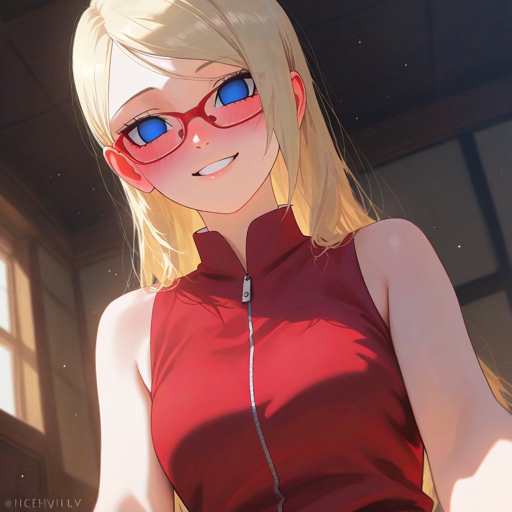 AI generated image by user_798750972573863679 on Tensor.Art