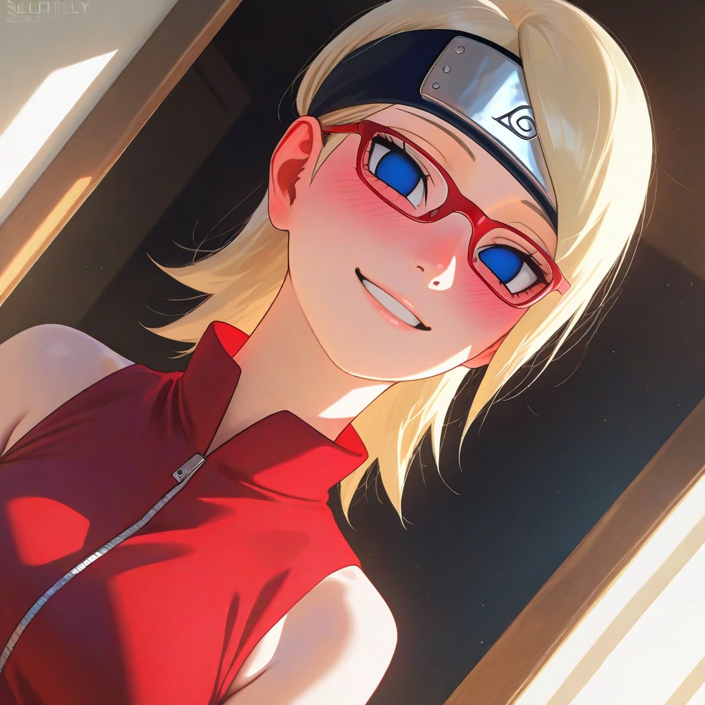 AI generated image by user_798750972573863679 on Tensor.Art