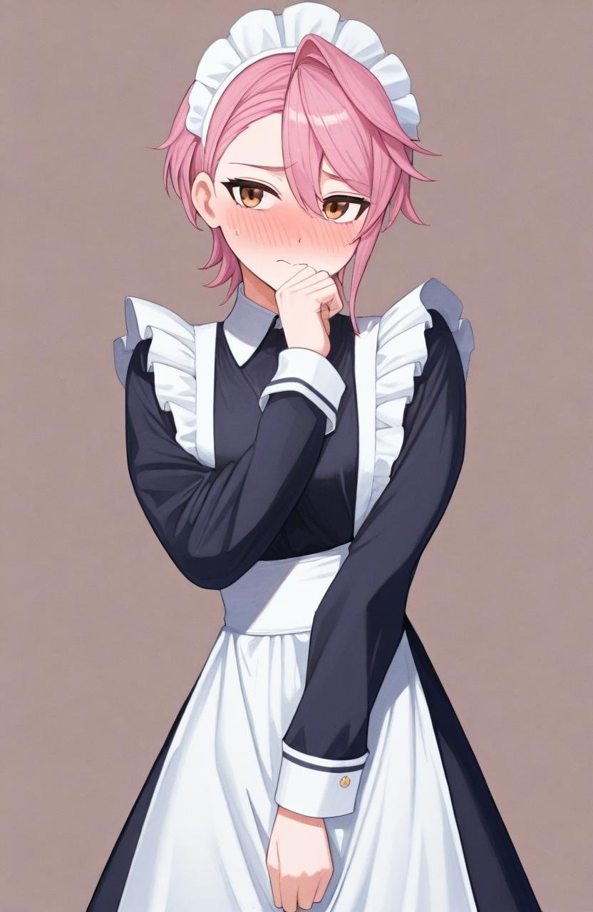 masterpiece,  best quality,  good quality by BloodSplash on Tensor.Art