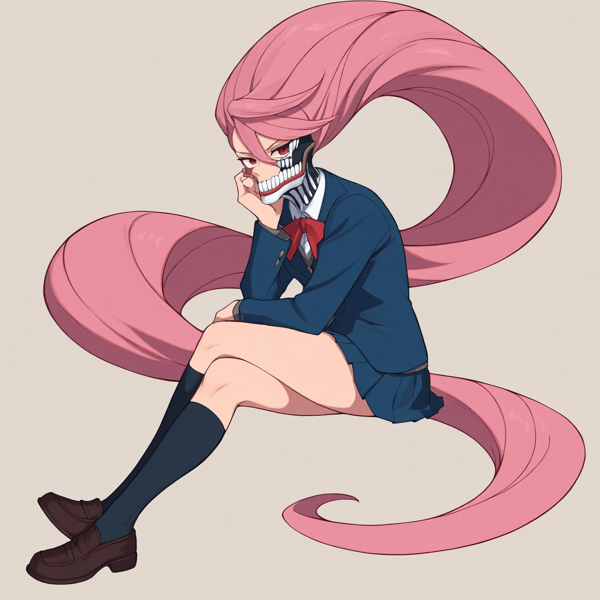 masterpiece,  best quality,  good quality by BloodSplash on Tensor.Art