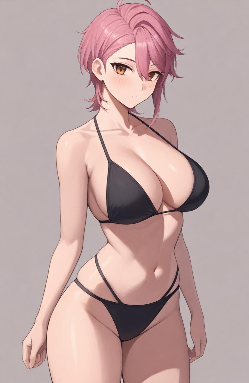 masterpiece,  best quality,  good quality by BloodSplash on Tensor.Art