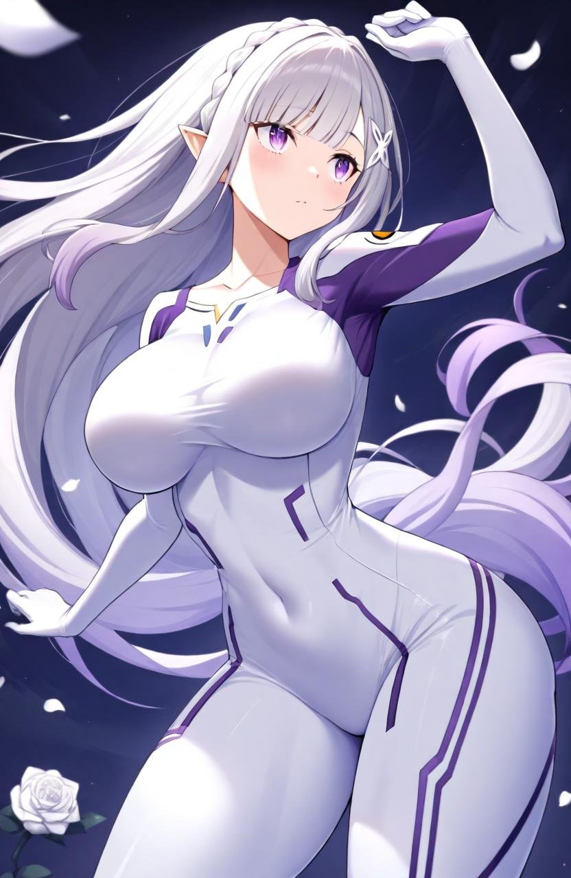 masterpiece,  best quality,  good quality by BloodSplash on Tensor.Art