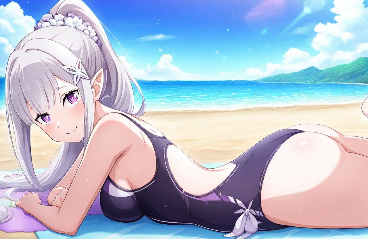 masterpiece,  best quality,  good quality by BloodSplash on Tensor.Art