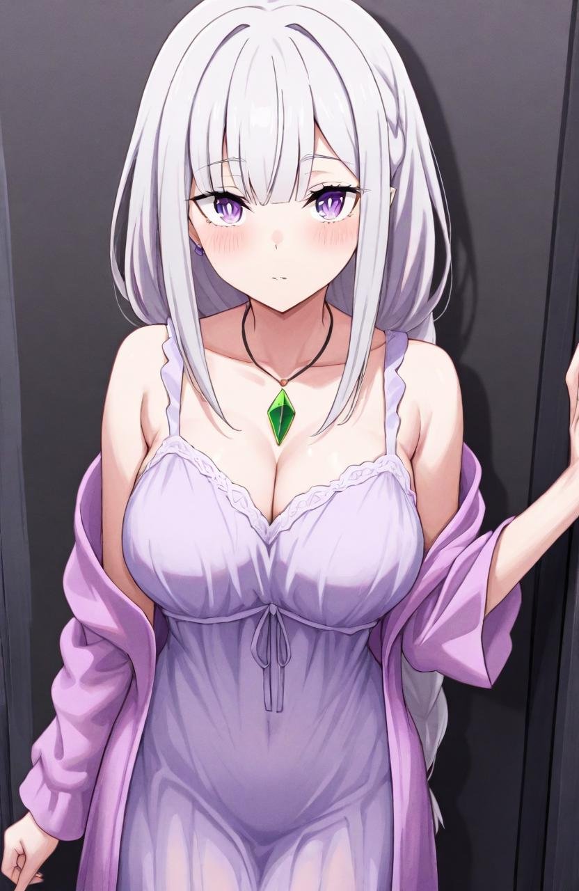masterpiece,  best quality,  good quality by BloodSplash on Tensor.Art