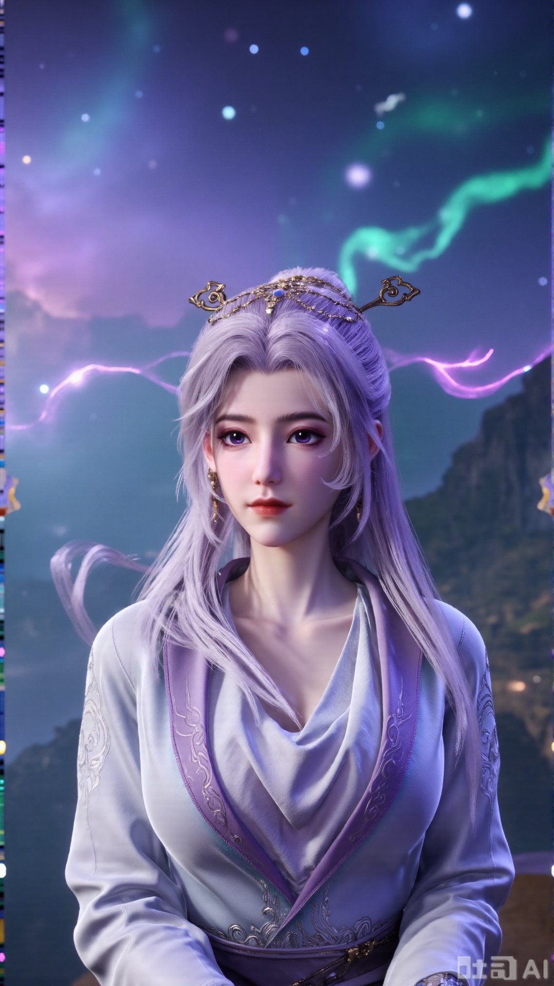 Realistic details,  ultra-clear,  wallpaper by OpenArt on Tensor.Art