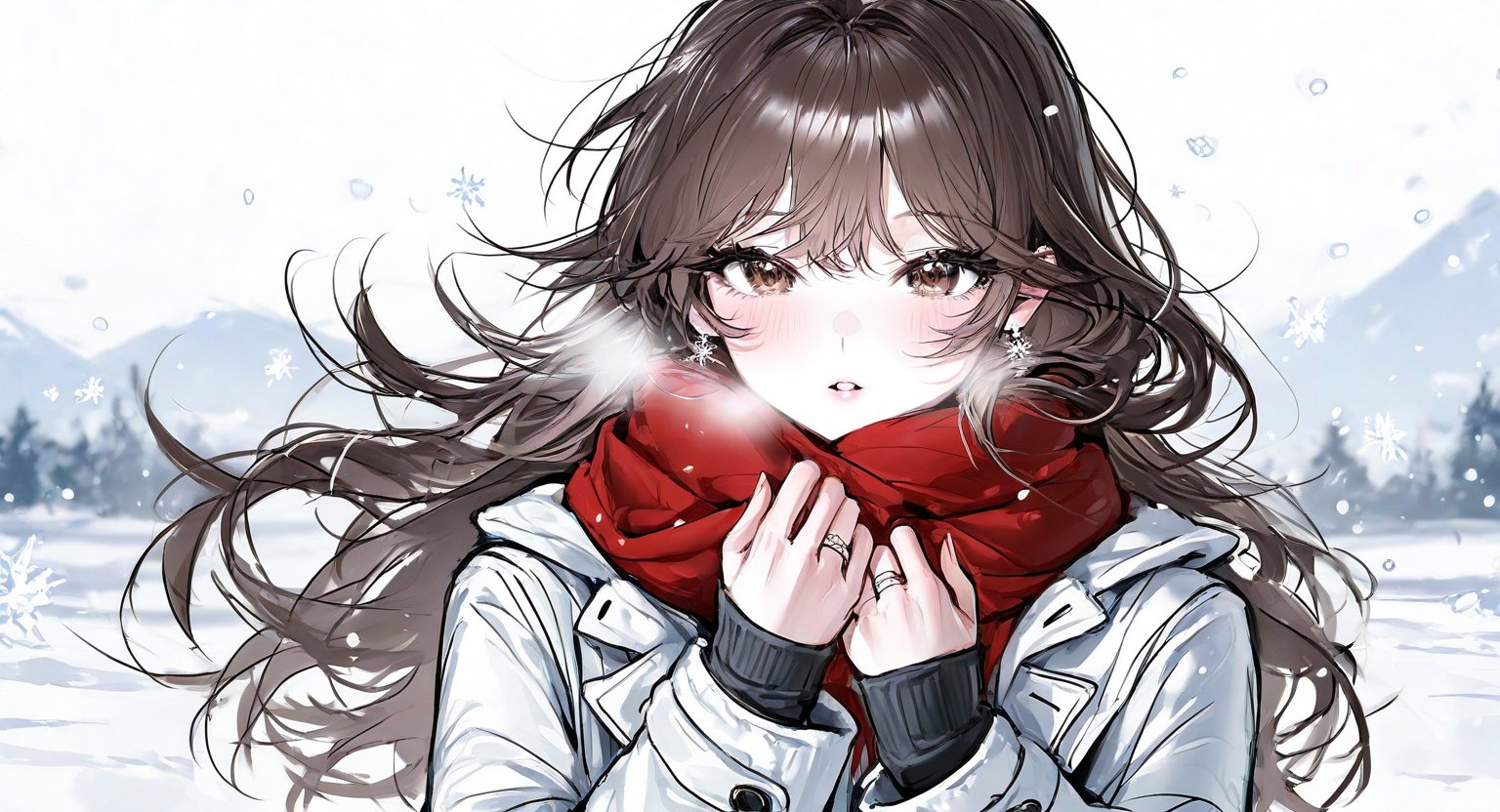 1girl,  solo,  long hair by user_user_user_ on Tensor.Art