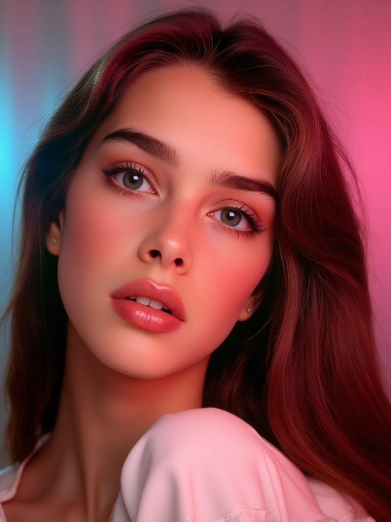 AI generated image by AmandaM91 on Tensor.Art
