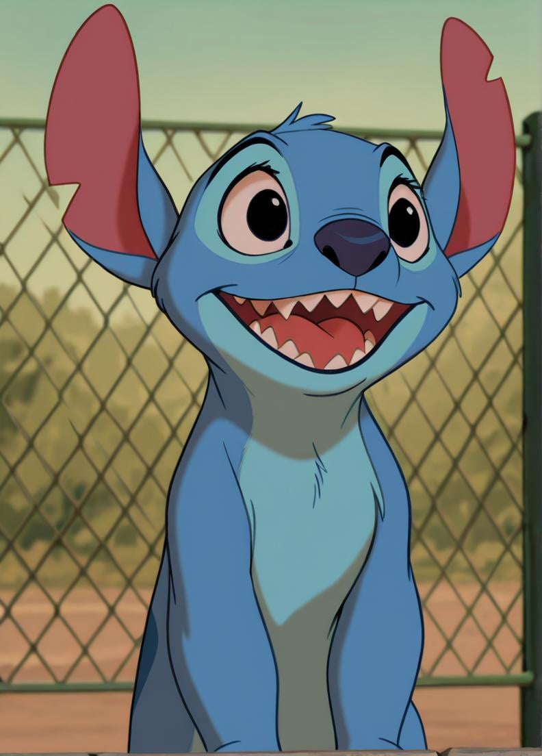 disneyxd,  masterpiece,  best quality by ArtistIA on Tensor.Art
