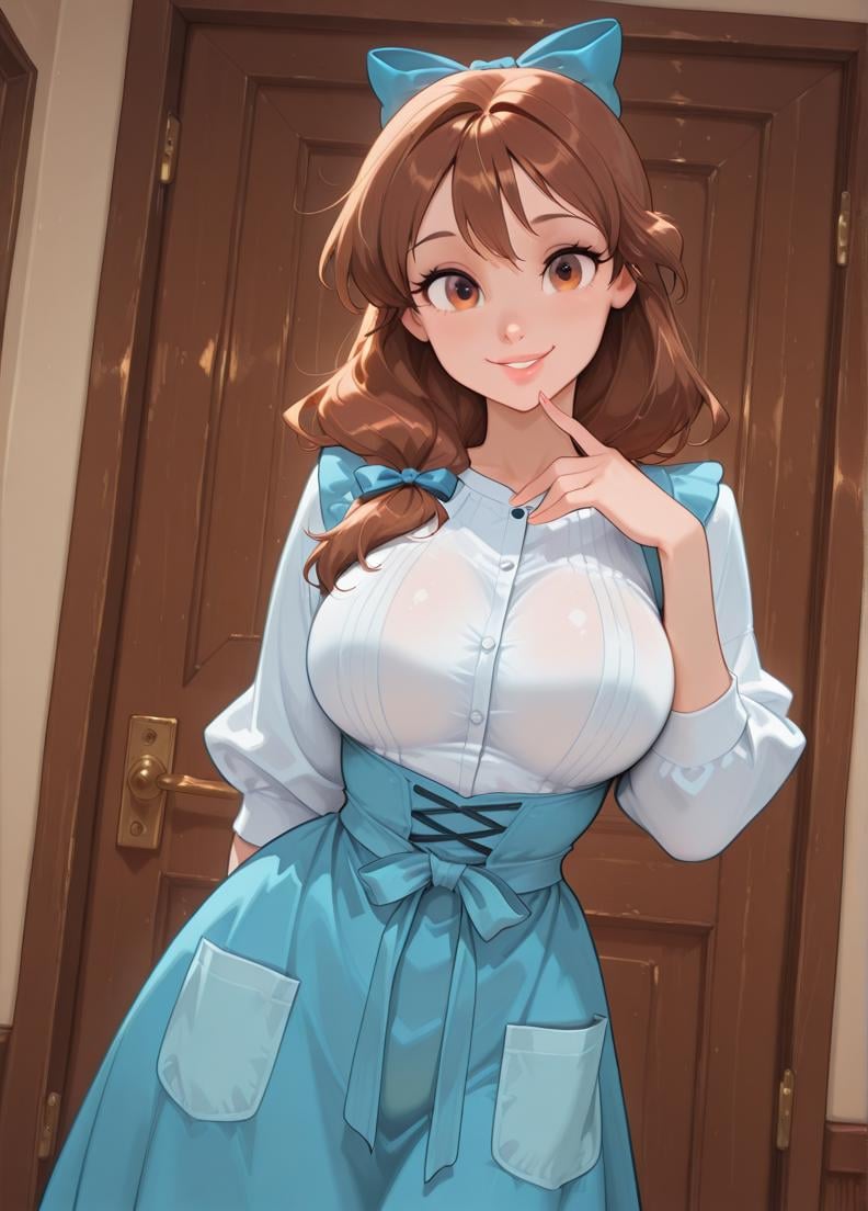 masterpiece,  best quality,  amazing quality by ArtistIA on Tensor.Art