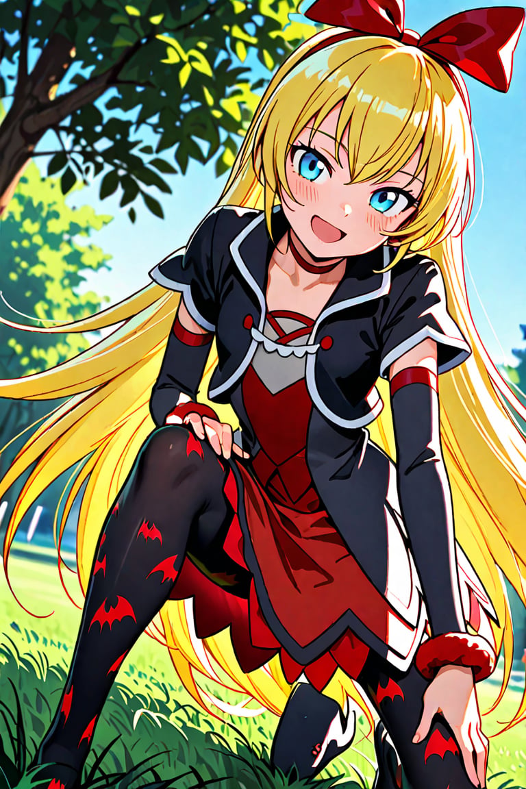 masterpiece,  best quality,  amazing quality by soyagradable on Tensor.Art