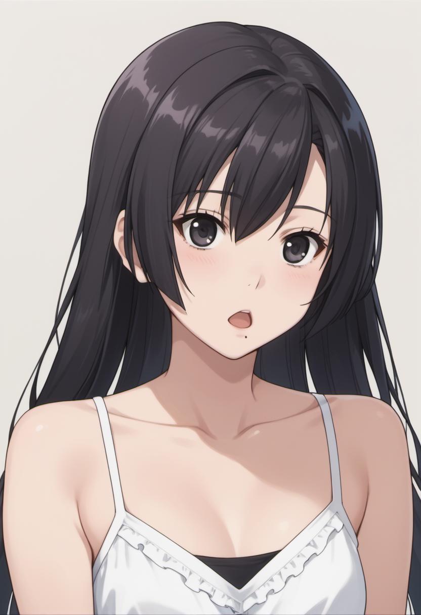 AI generated image by duongve13112002 on Tensor.Art