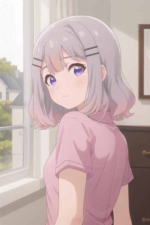 AI generated image by duongve13112002 on Tensor.Art