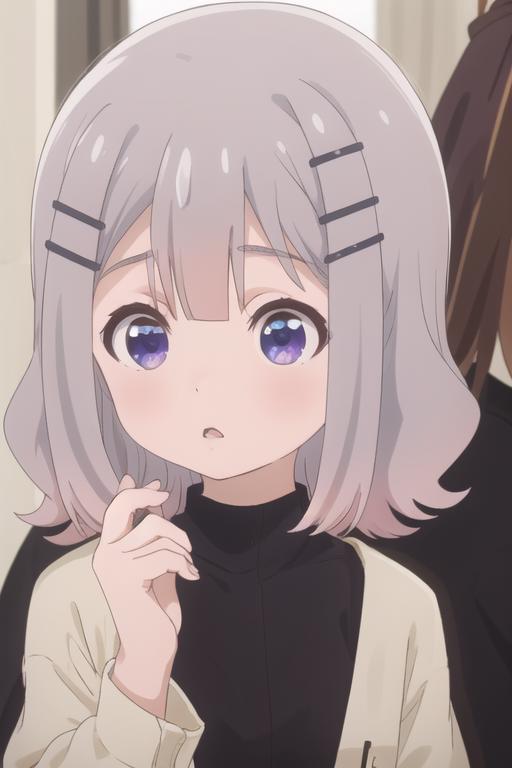 AI generated image by duongve13112002 on Tensor.Art