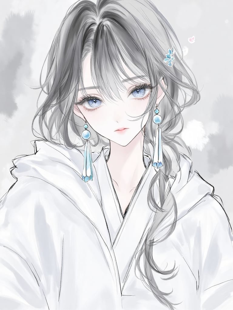 AI generated image by 大悟 on Tensor.Art