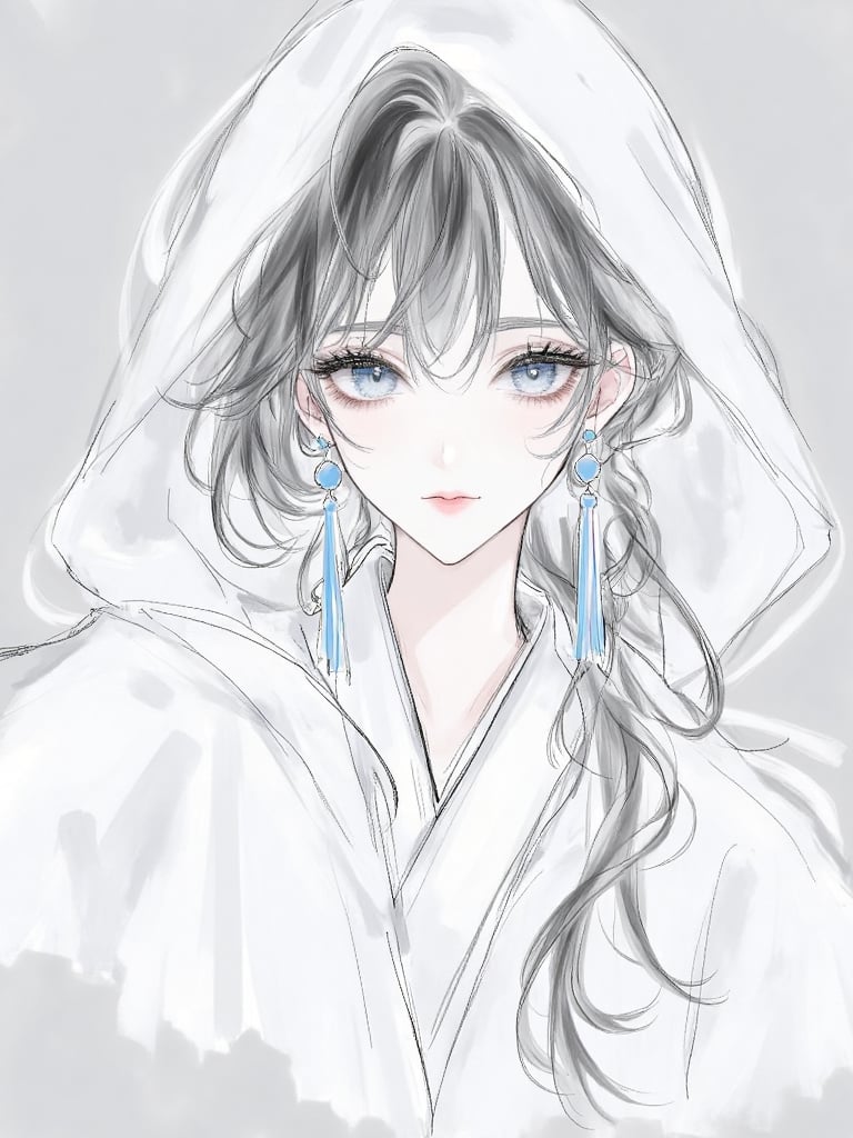 AI generated image by 大悟 on Tensor.Art