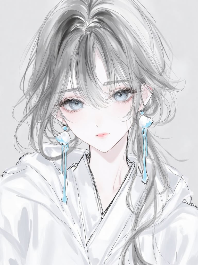 AI generated image by 大悟 on Tensor.Art