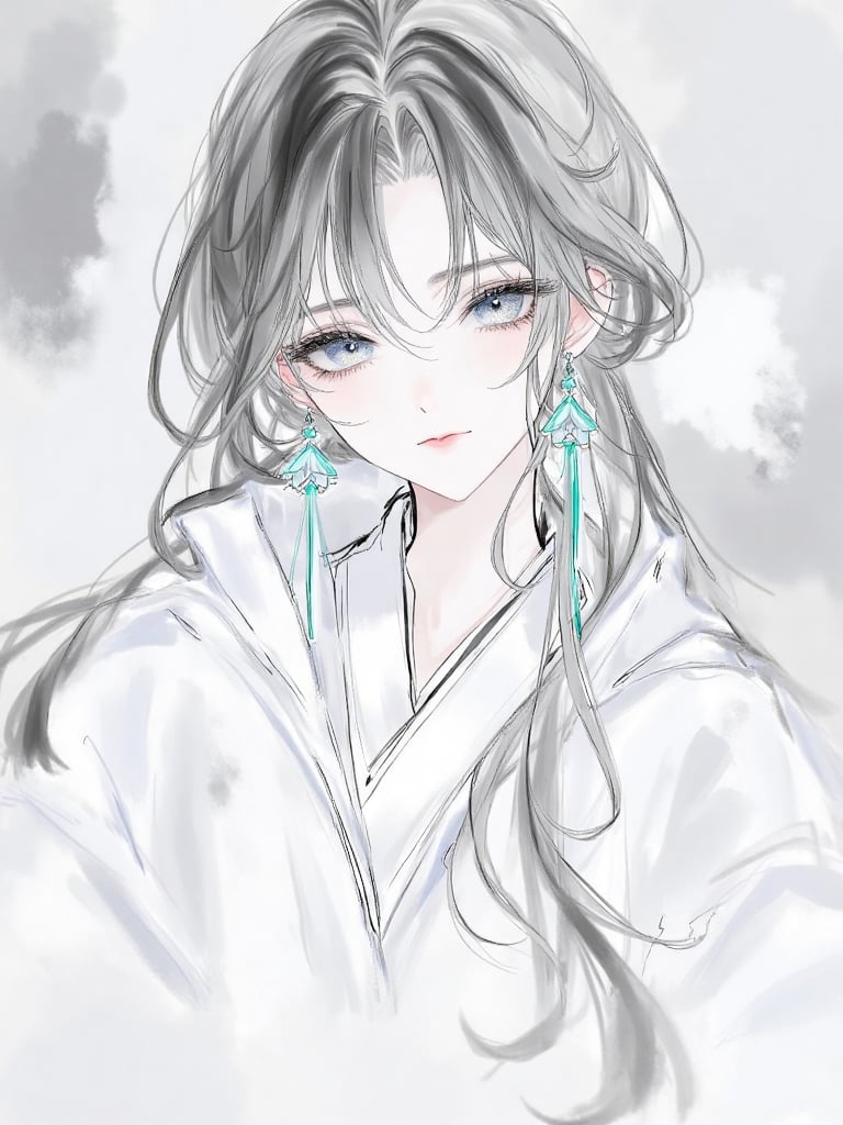 AI generated image by 大悟 on Tensor.Art