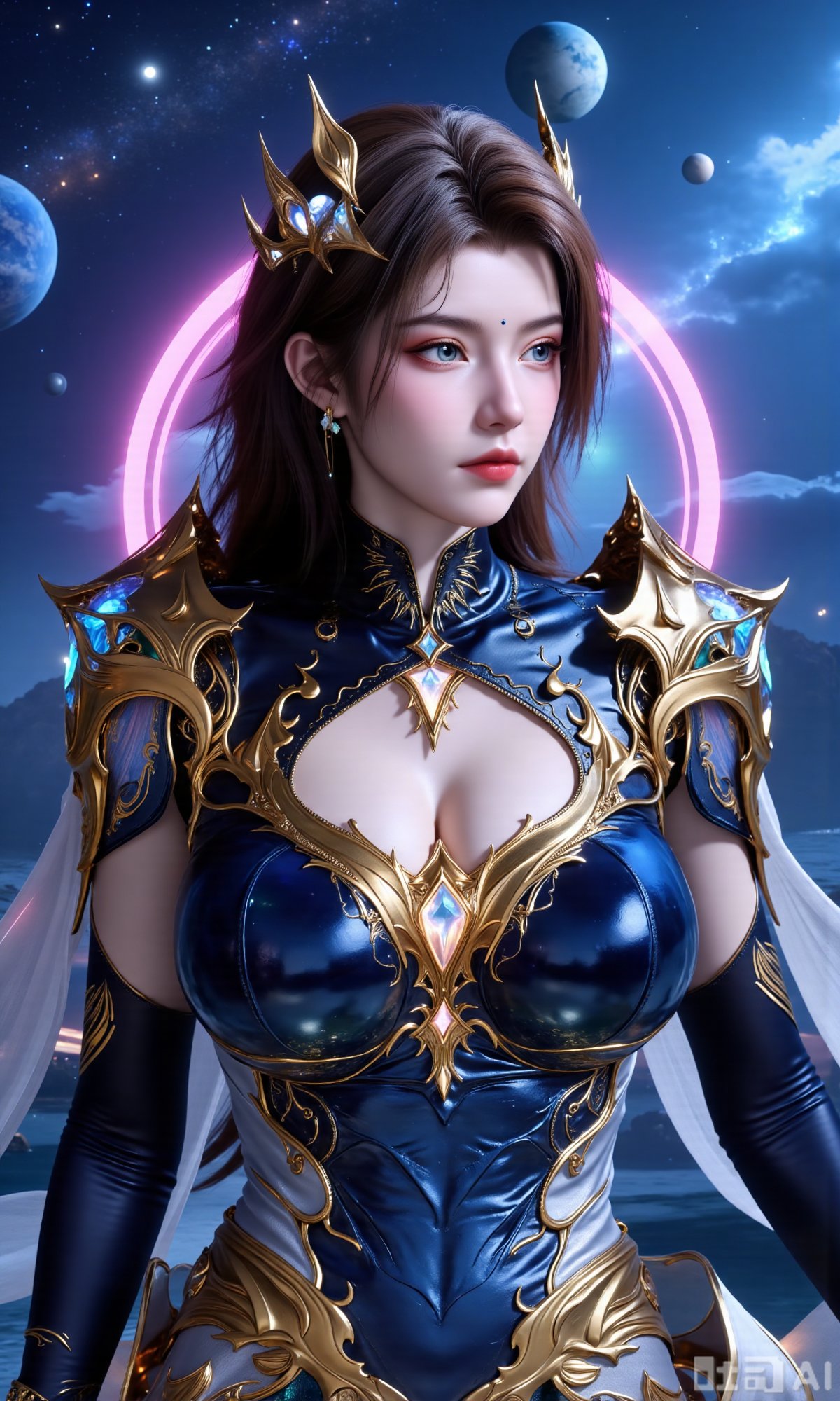 Realistic details,  ultra-clear,  wallpaper by DeepBlue藍心 on Tensor.Art