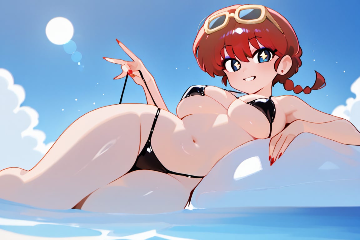 (masterpiece),  best quality,  (great quality) by らび@kiyoka_succubus on Tensor.Art