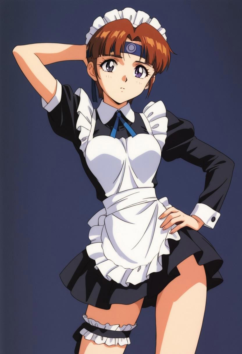 masterpiece,  best quality,  source_anime by angusvoid on Tensor.Art