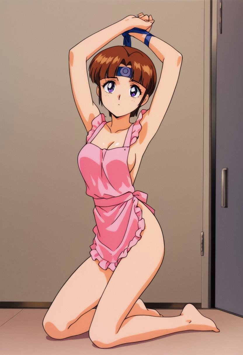 masterpiece,  best quality,  source_anime by angusvoid on Tensor.Art