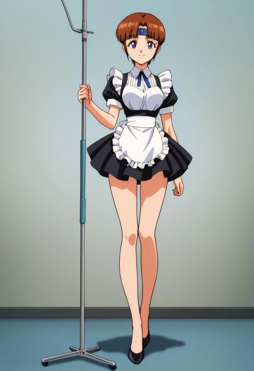 masterpiece,  best quality,  source_anime by angusvoid on Tensor.Art
