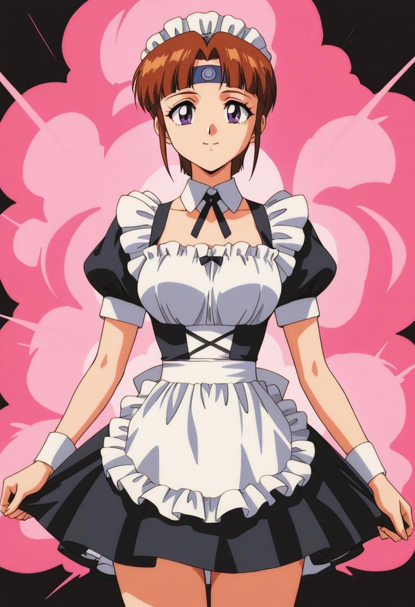 masterpiece,  best quality,  source_anime by angusvoid on Tensor.Art