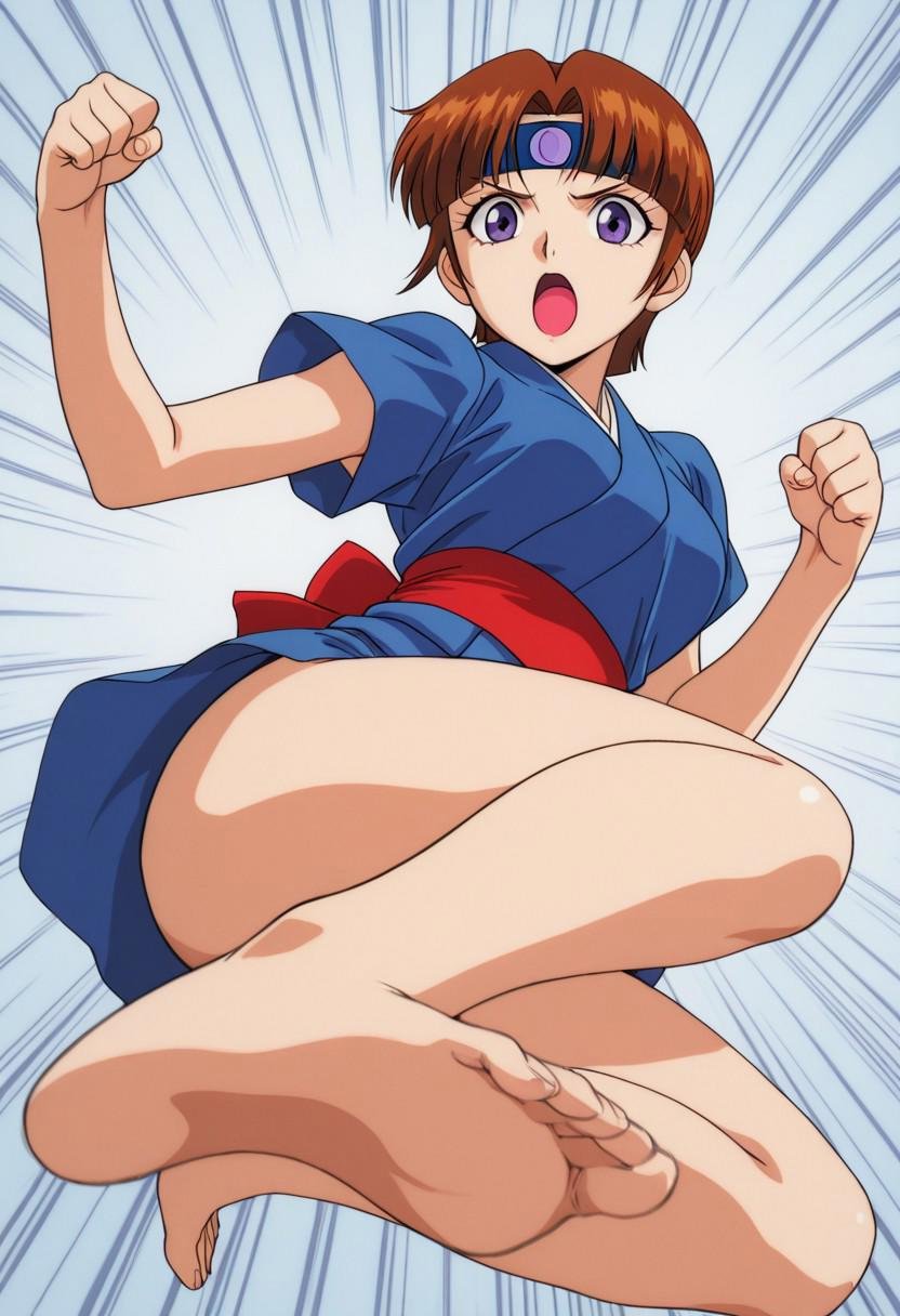 masterpiece,  best quality,  source_anime by angusvoid on Tensor.Art
