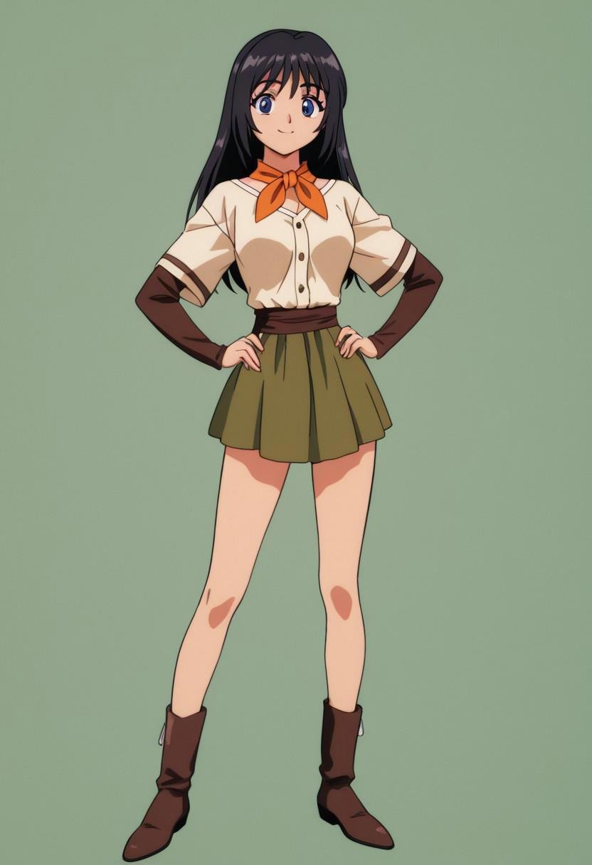 masterpiece,  best quality,  source_anime by angusvoid on Tensor.Art