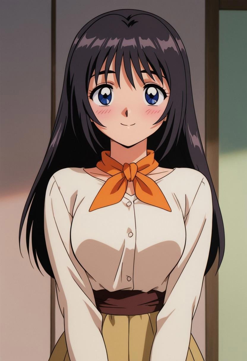 masterpiece,  best quality,  source_anime by angusvoid on Tensor.Art