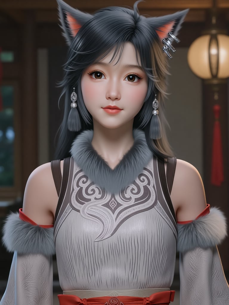 AI generated image by DeepBlue藍心 on Tensor.Art