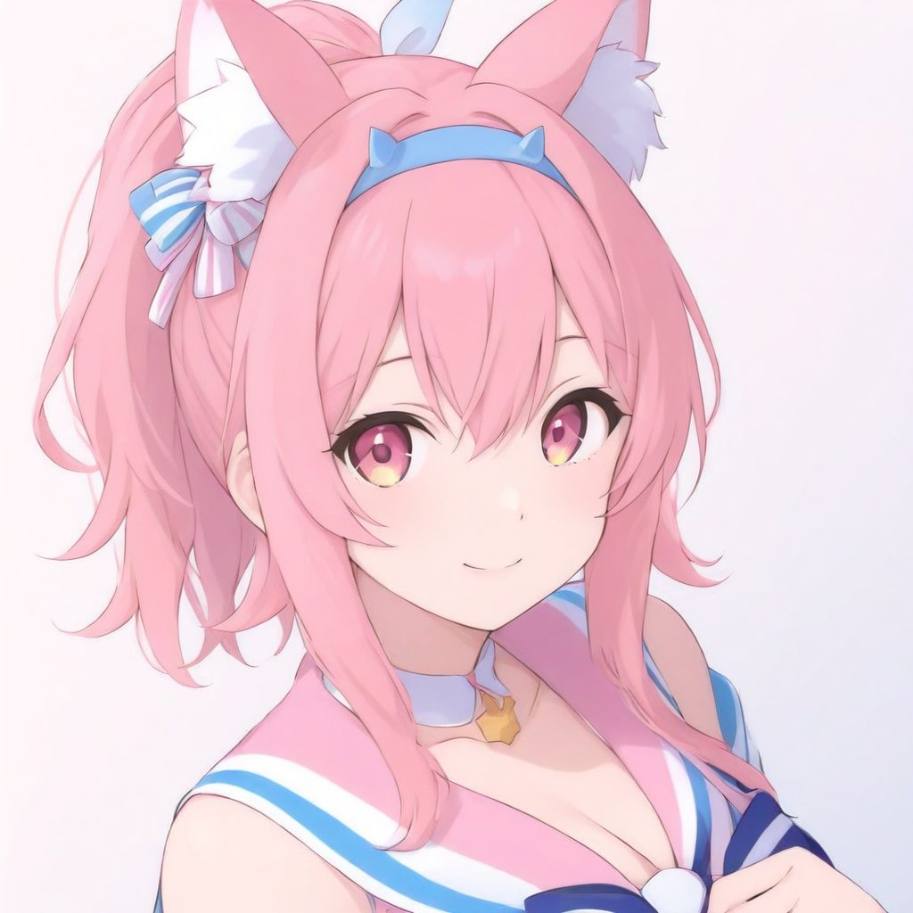AI generated image by user_655688287708543437 on Tensor.Art