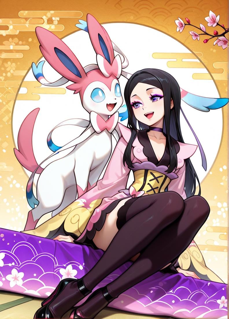 masterpiece,  best quality,  amazing quality by ArtistIA on Tensor.Art