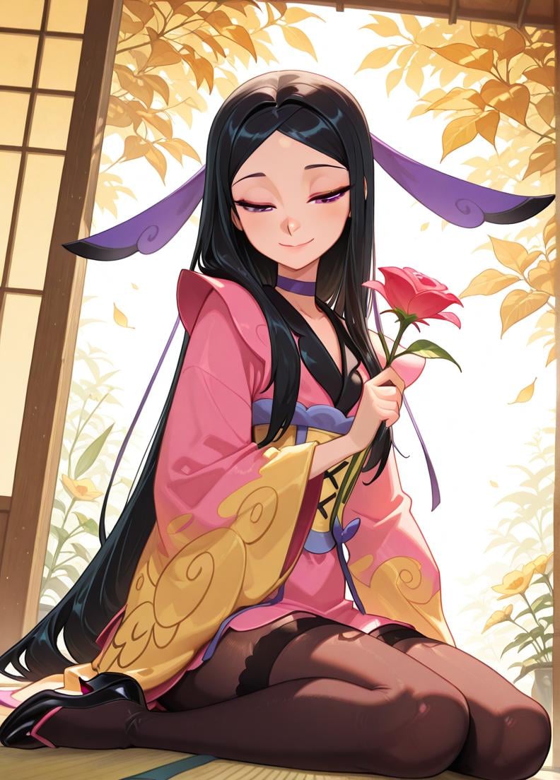 masterpiece,  best quality,  amazing quality by ArtistIA on Tensor.Art