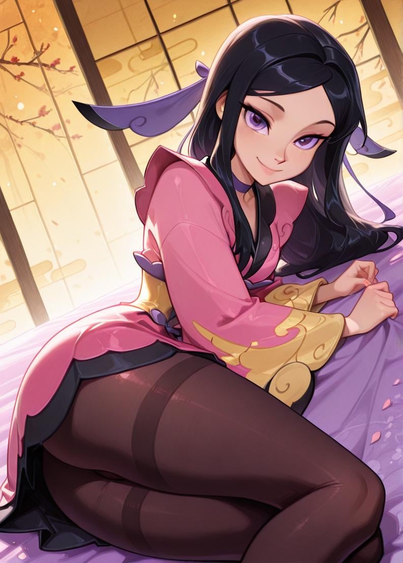 masterpiece,  best quality,  amazing quality by ArtistIA on Tensor.Art