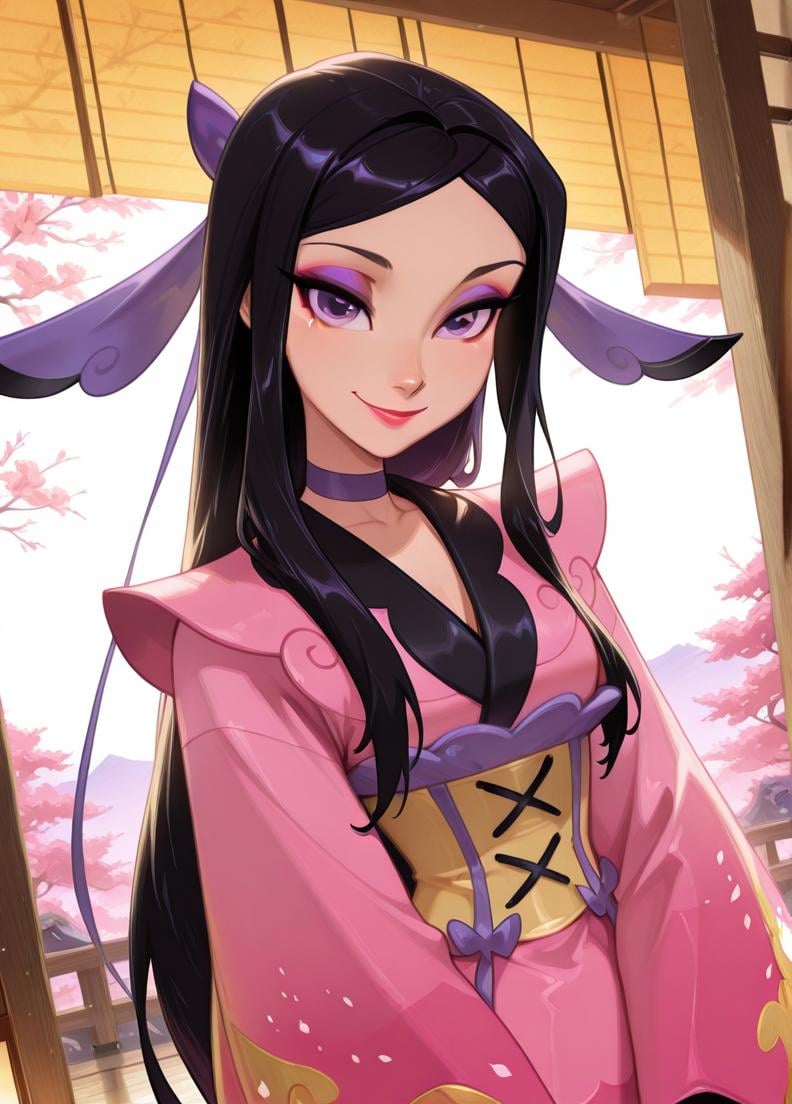 masterpiece,  best quality,  amazing quality by ArtistIA on Tensor.Art