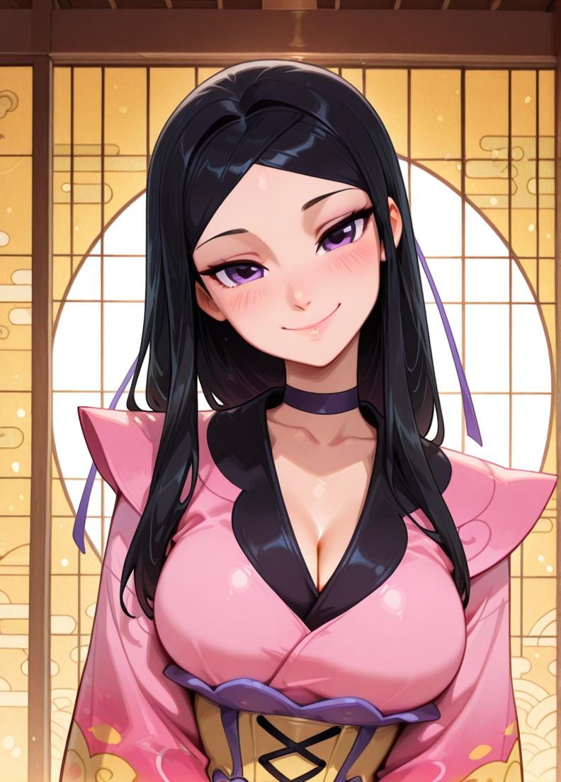 masterpiece,  best quality,  amazing quality by ArtistIA on Tensor.Art