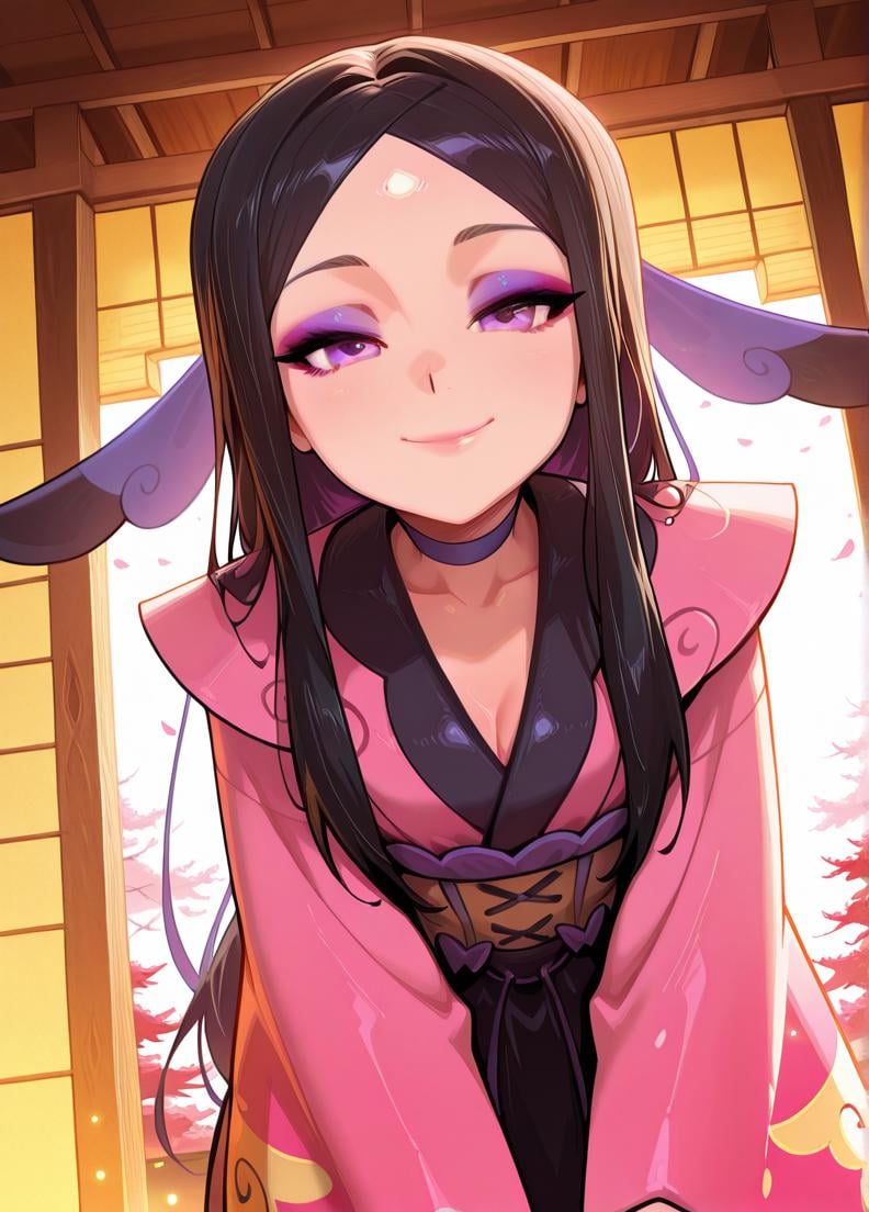 masterpiece,  best quality,  amazing quality by ArtistIA on Tensor.Art